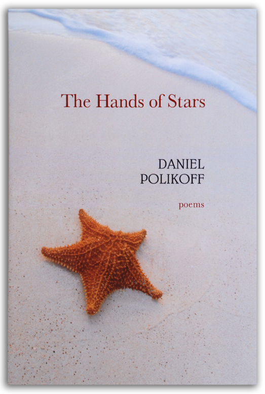 Hands-of-Stars-Daniel-Polikoff
