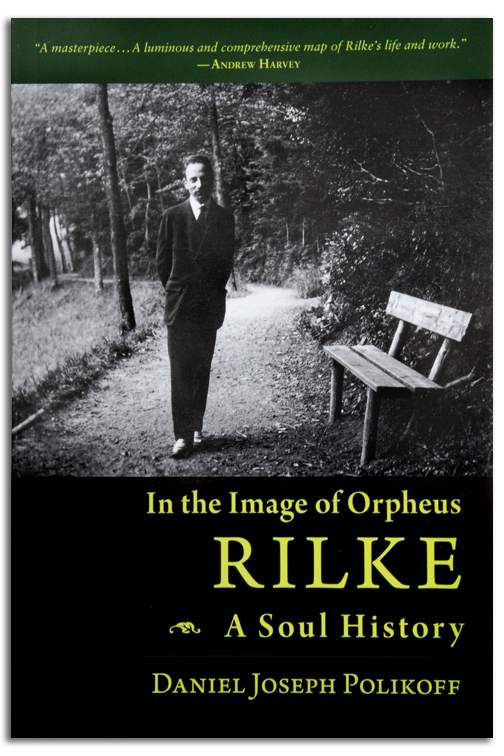 Rilke-In-the0Image-of-Orpheus-Daniel-Polikoff